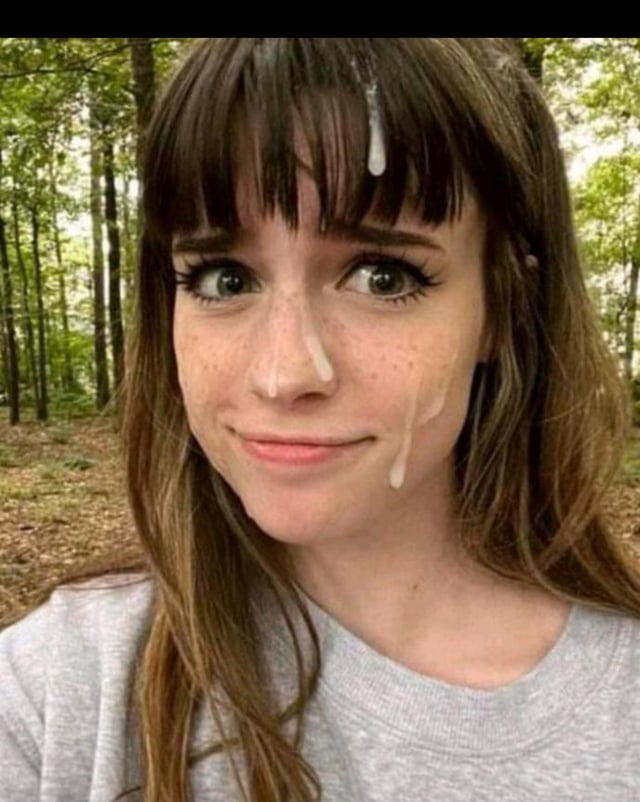 Name ?